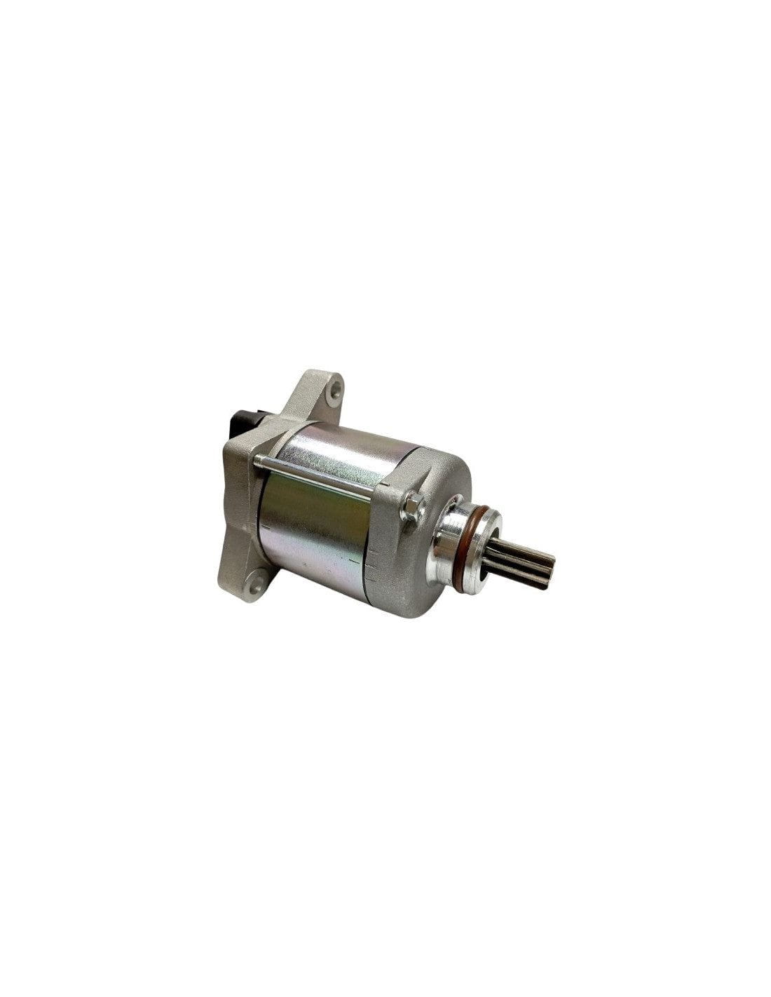 Electric Starter 250/300 KTM/HUSQVARNA/GASGAS 2017-2023 Enduro Expert