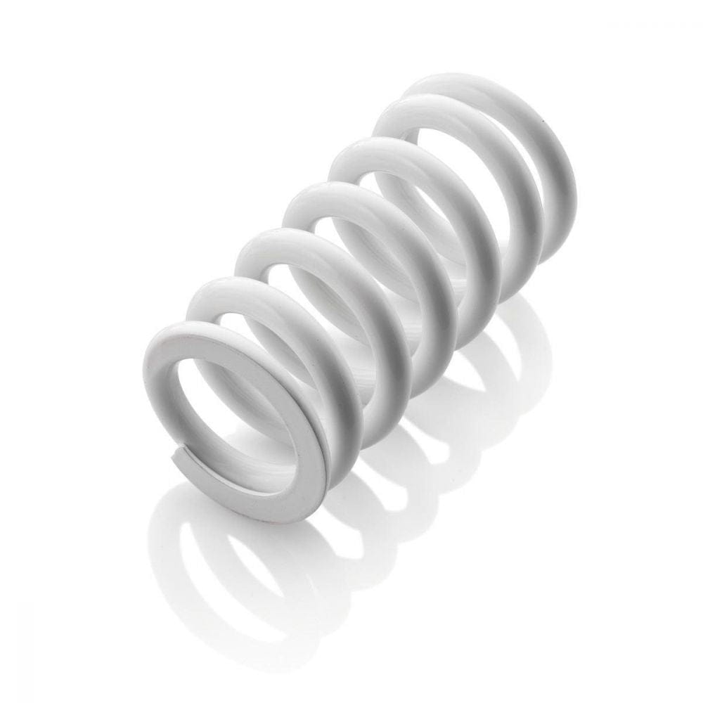 Rear Shock Absorber Spring for KTM EXC/XC-W fits 2017-2023 - 91010351