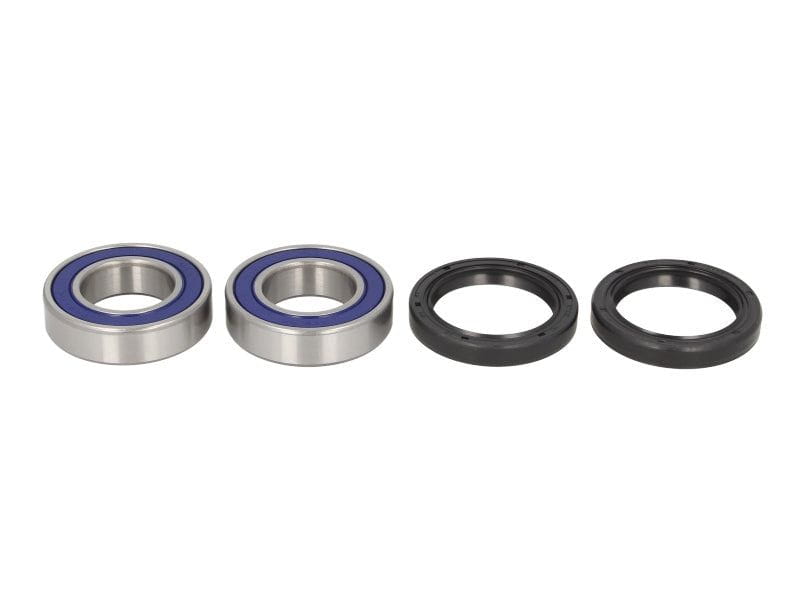 Rear Wheel bearing kit (with sealants) KTM 1993-2023 ALLBALLS