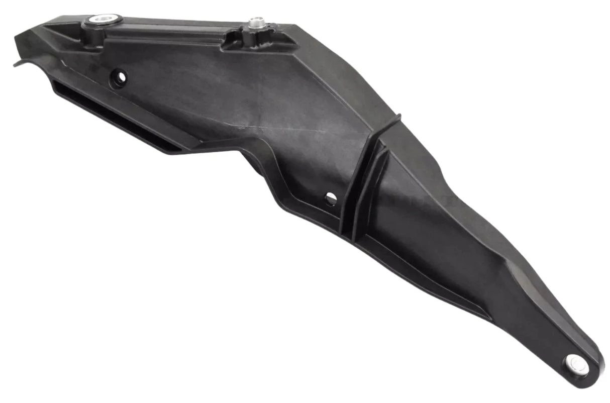 SUBFRAME LEFT HUSQVARNA 2017-2019 MX/ENDURO