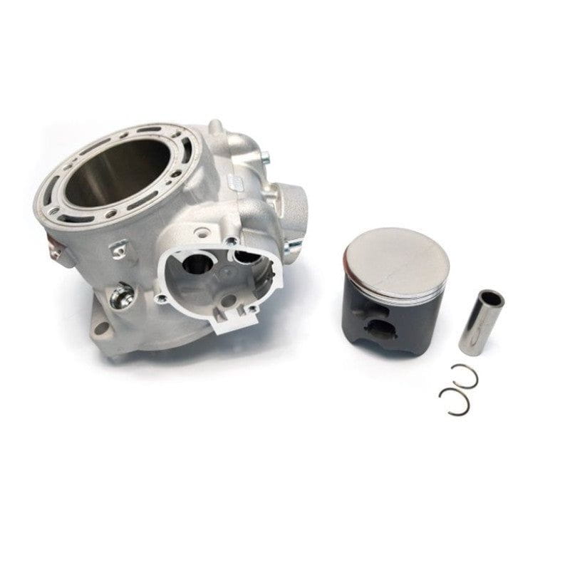 KTM Cylinder + Piston 300 TPI 2020-2023 ELKO