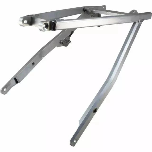 SUBFRAME KTM 2007-2011 ENDURO/MX