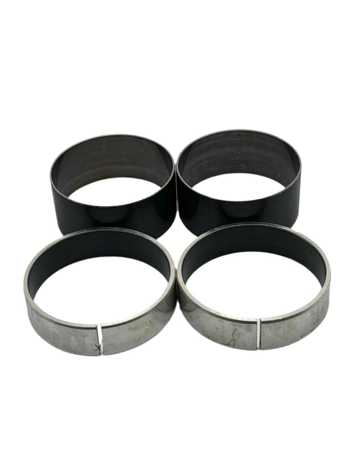 WP GUIDE BUSHING SET 43MM - R14042T
