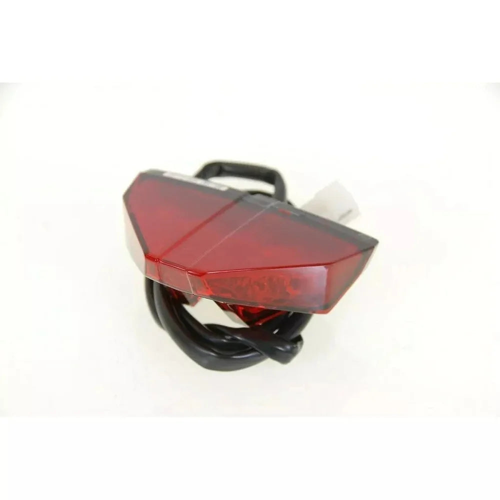 OEM Rear Tail Light for KTM EXC XC-W & Husqvarna 2020-2026 - 79714040000