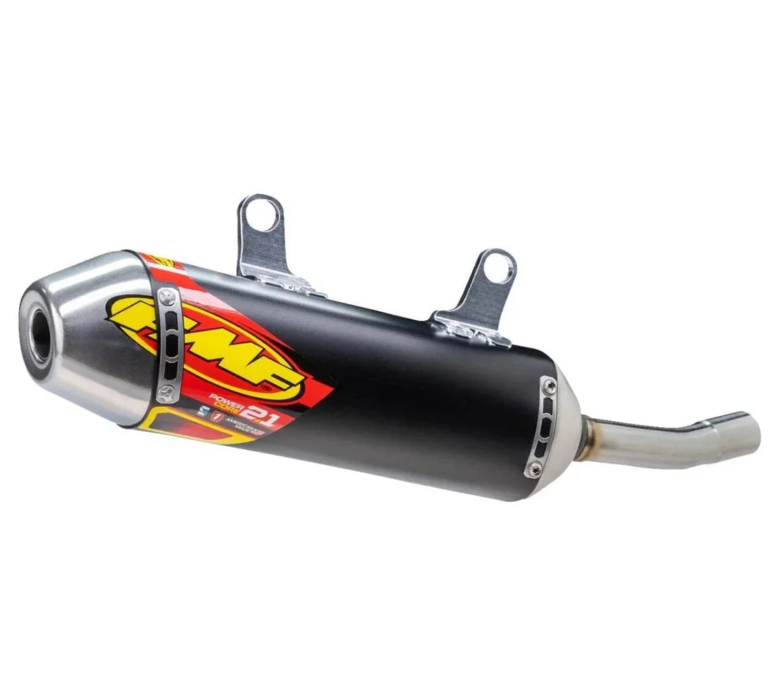 FMF Powercore 2.1 Silencer KTM Husqvarna GasGas 250/300 23-27 - A44005979002