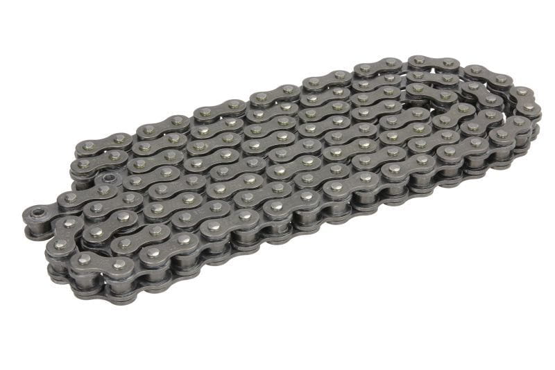 DID Chain 520 ORM (118 links) with O-Ring KTM/HUSQVARNA/GASGAS ENDURO/MX
