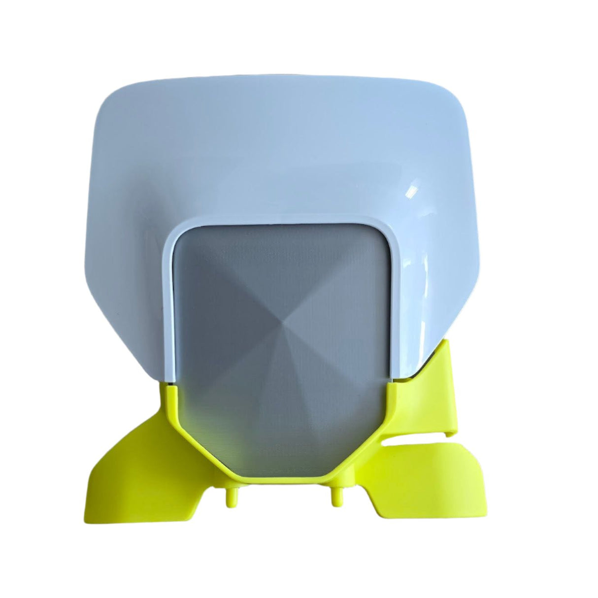 LED Headlight Replacement Husqvarna TE 2024-2025