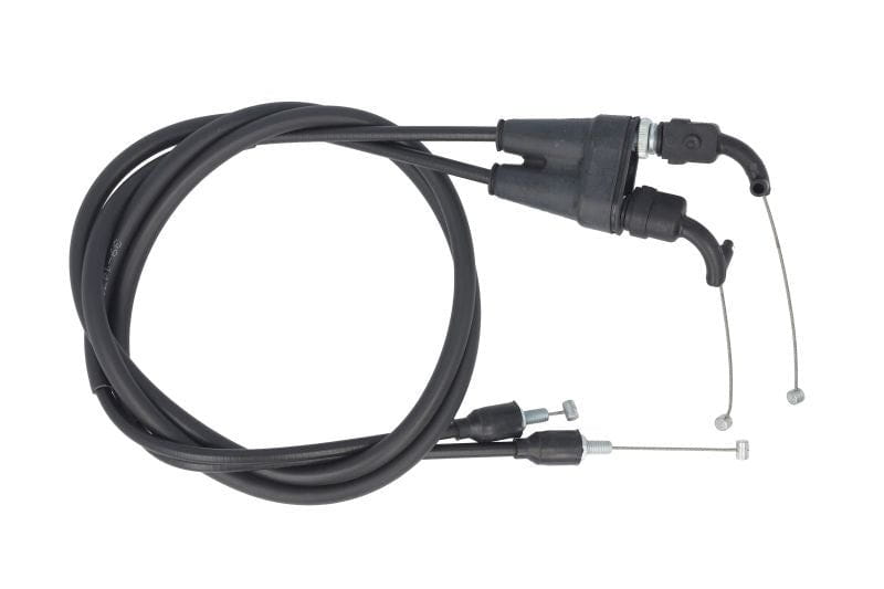 Accelerator/Throttle cable TPI KTM/HUSQVARNA/GASGAS 2T 2018-2023 ALLBALLS