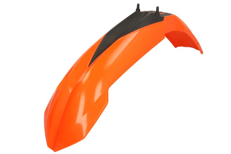 Front Wing Fender KTM SX 85 2013-2017