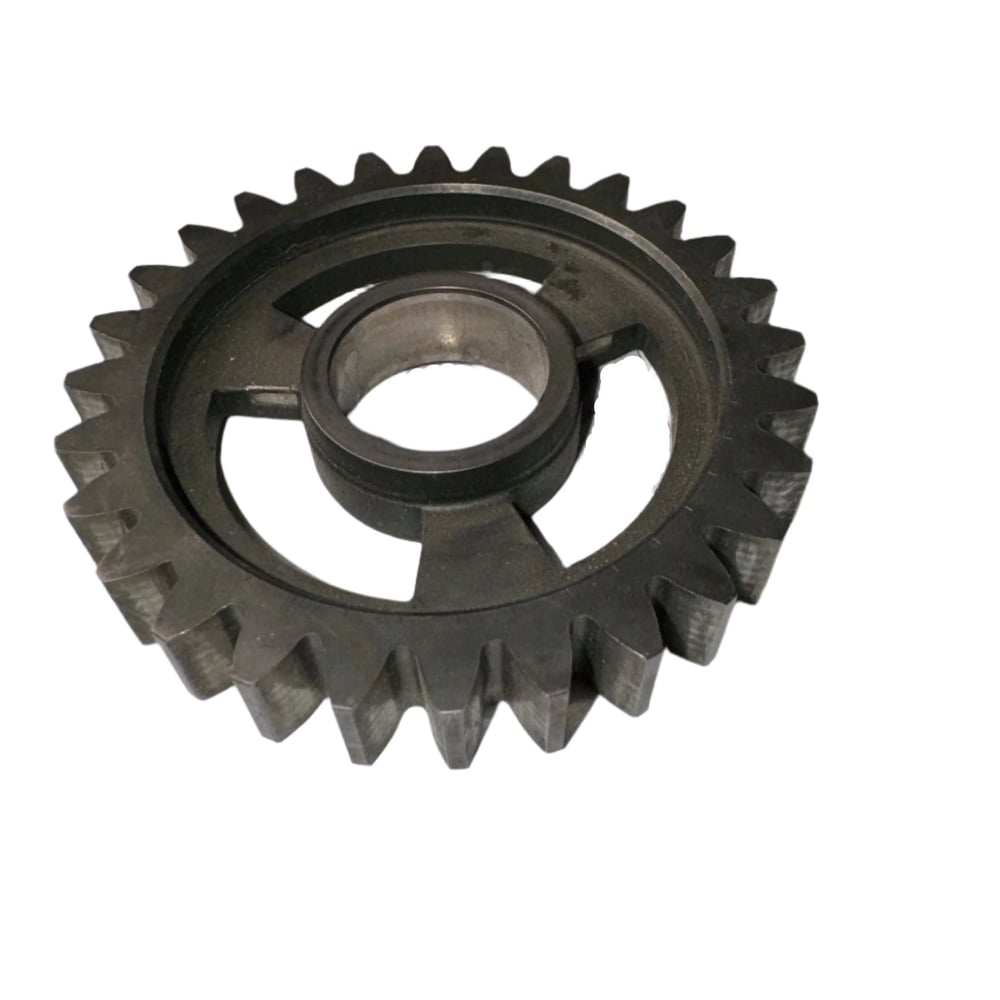 Pinion treapta 1 (28 dinti) KTM 250 SX / 350 SX-F 2003-2020 - 79333011000