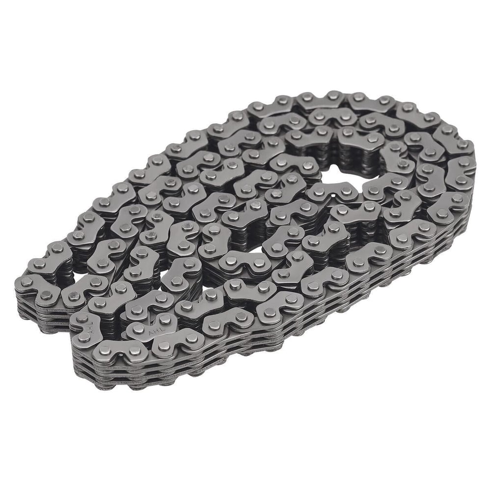 Engine Timing Chain for KTM & Husqvarna 250/350 2011-2017 - 77236013000