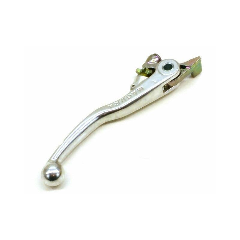 Magura Front Brake Lever for Husqvarna FE TE FX TX 2018-2021 - 24013002000