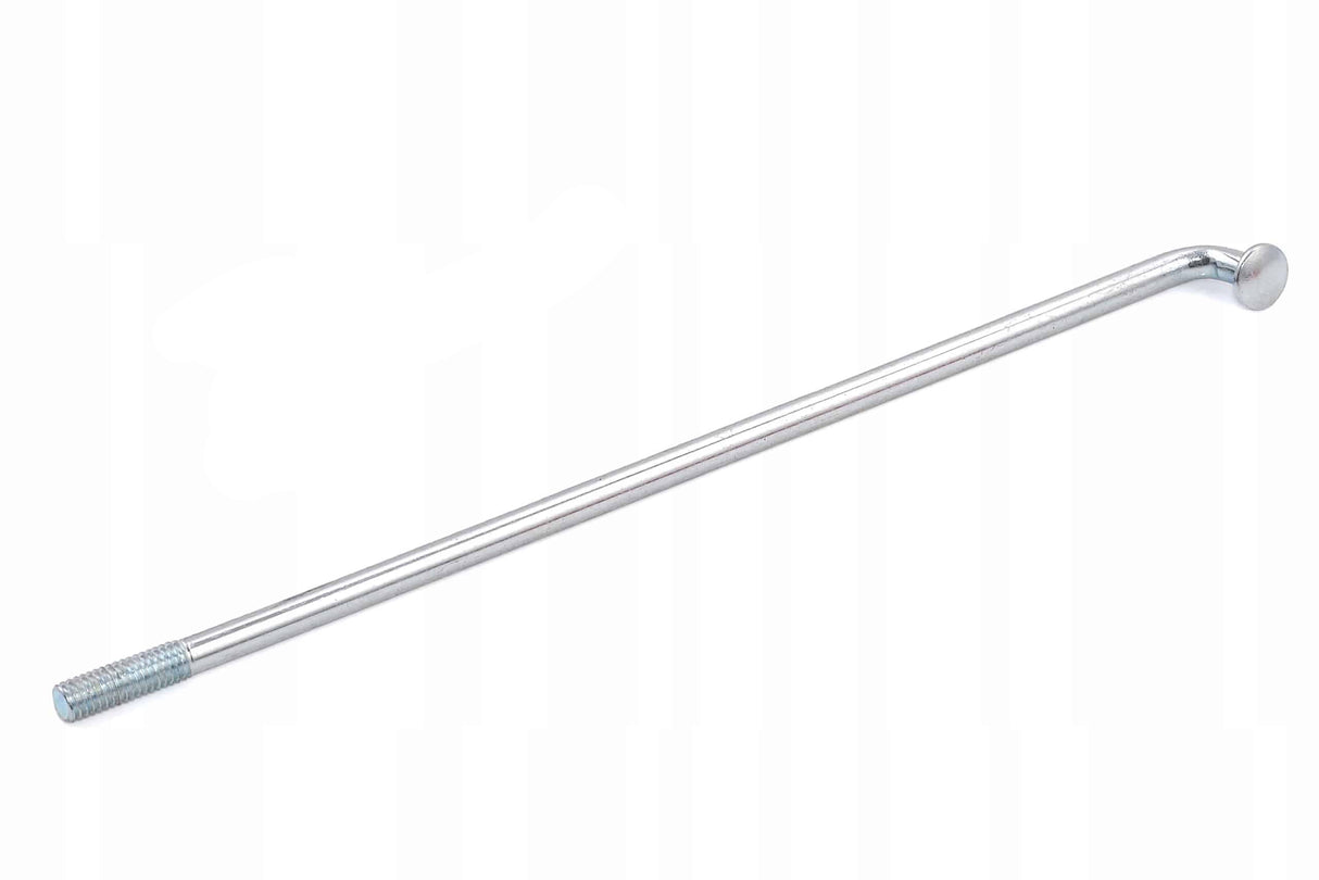 Spita Roata Spate M4.5x193 Husqvarna TE FE FX TX - 79010071193