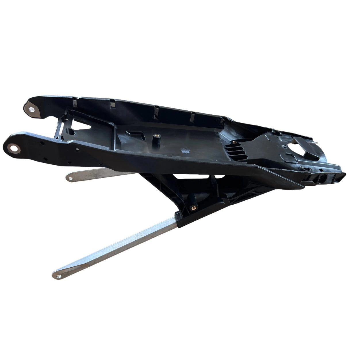 Subframe KTM TBI/4T 125/250/300/SMR 450 '23-'25 RT RACING