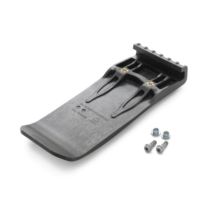 Linkage/Prolink protection 2024+ HUSQVARNA/GASGAS TE/EC