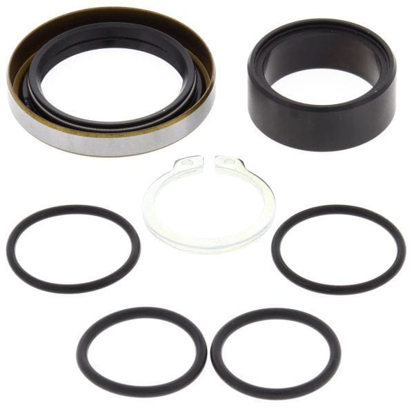 Counter shaft repair kit KTM 2011-2016 ALLBALLS