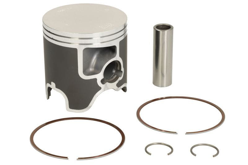 Vertex Piston 300cc (size D) 71,955mm 2018-2026+ KTM/HUSQVARNA/GASGAS