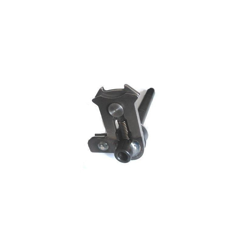 OEM Gear Shift Shaft for KTM Husqvarna GasGas 250/300 2017-2023 - 55434005133