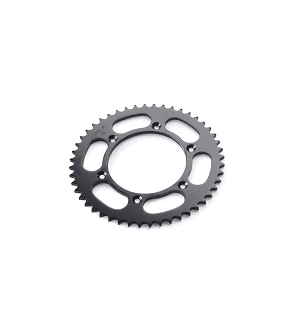 OEM SPROCKET STEEL KTM/HUSQVARNA/GASGAS 50T - 58210951050
