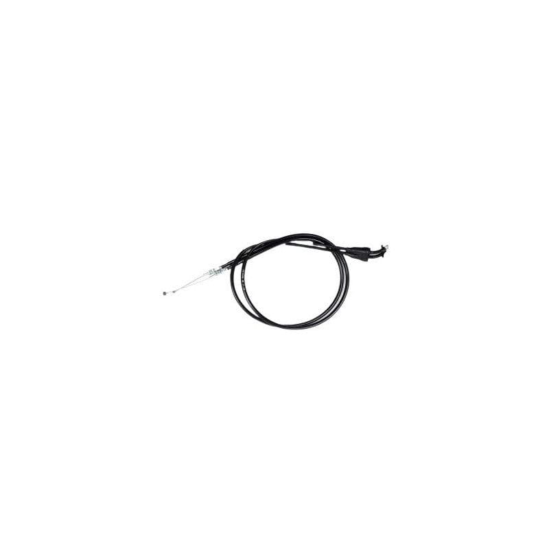 THROTTLE CABLE 4T KTM/HUSQVARNA 2012-2016
