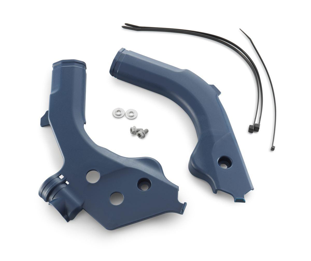 Husqvarna Frame Protection Set for FC FE TE TC 2021-2024 - 25103094100HA