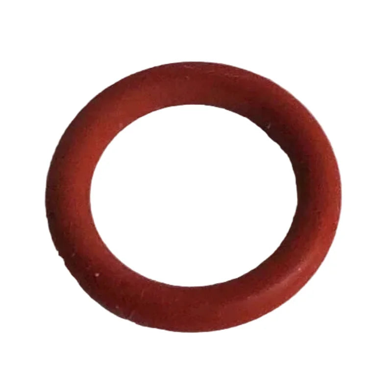 O-Ring Powervalve 11.3x2.4 for KTM, Husqvarna & GasGas 1996-2026