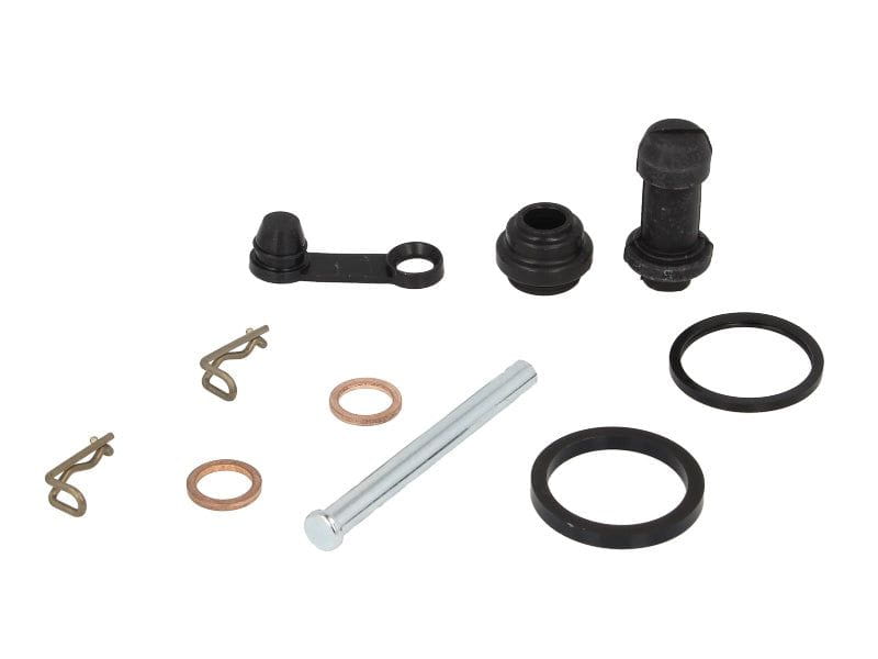 Brembo Rear Brake Calliper repair kit fits KTM 2003-2025+