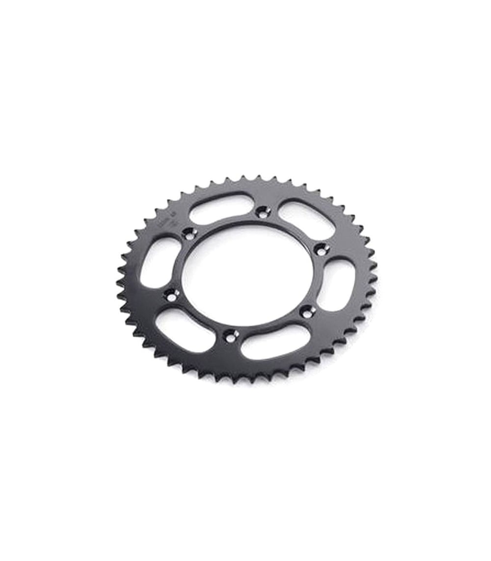 Pinion Otel 51T (51 DINTI) Original KTM/HUSQVARNA/GASGAS - 58210951051