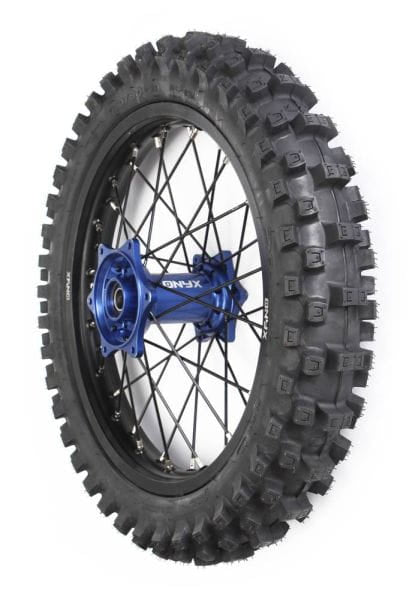 Tire 90/100-16 Motocross Maxi Grip