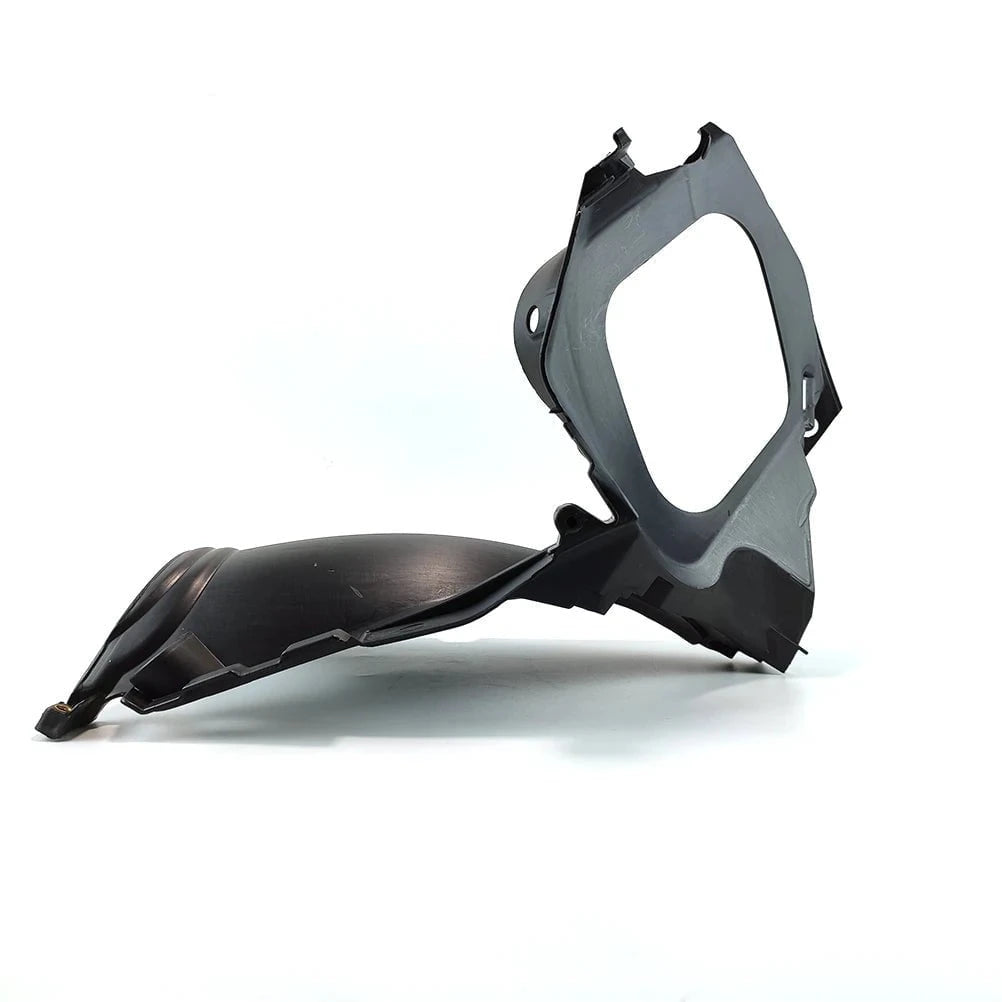 AIR FILTER BOX 2017-2019 HUSQVARNA TE/FE