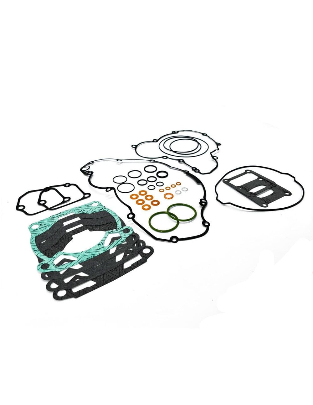 Engine Complete Gasket kit KTM EXC 250/300 '24-'25 TBI Enduro Expert EE-80602