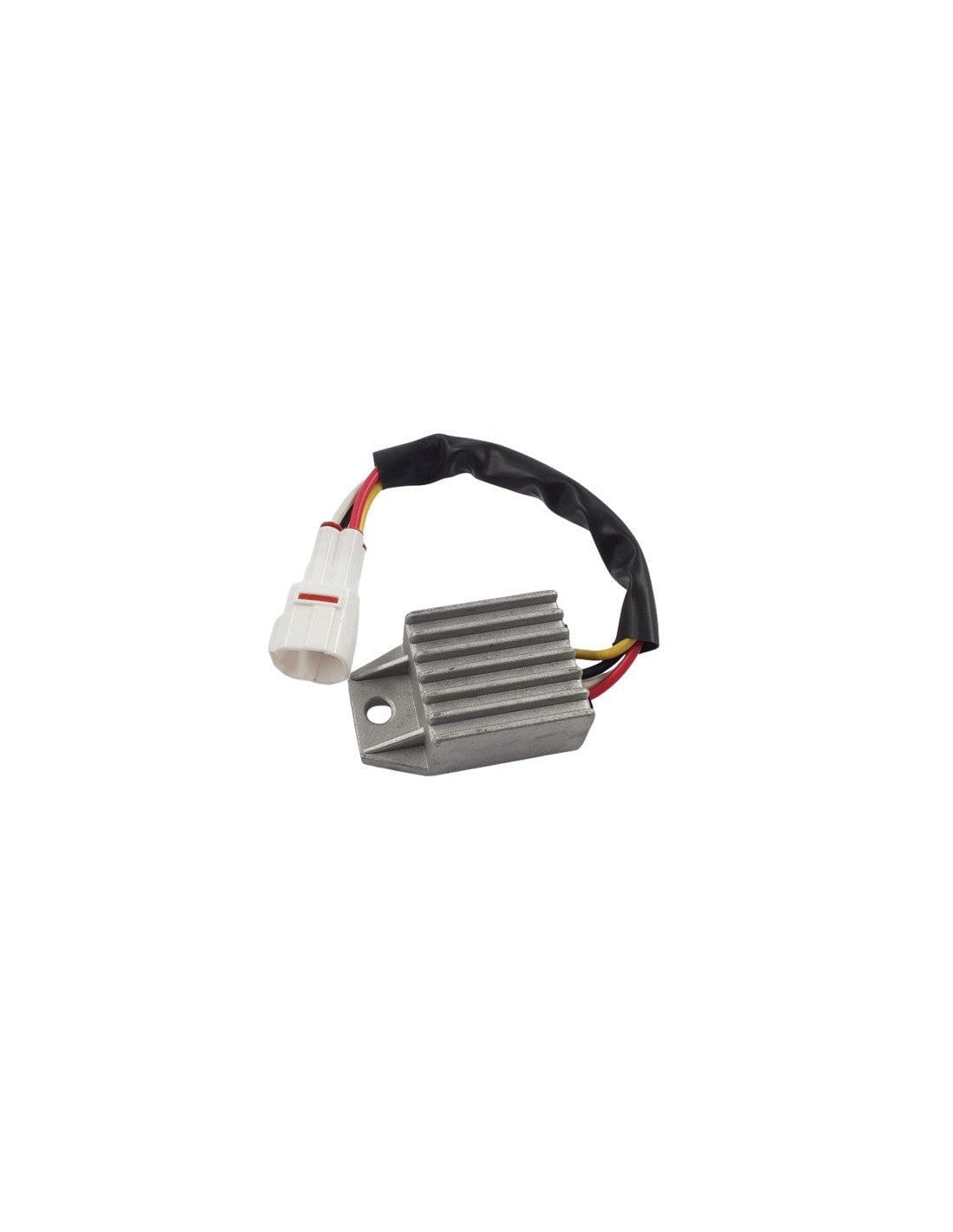 Voltage regulator KTM 2T 125-300 2005-2023/ 4T 450/525/530 2006-2011 Enduro Expert
