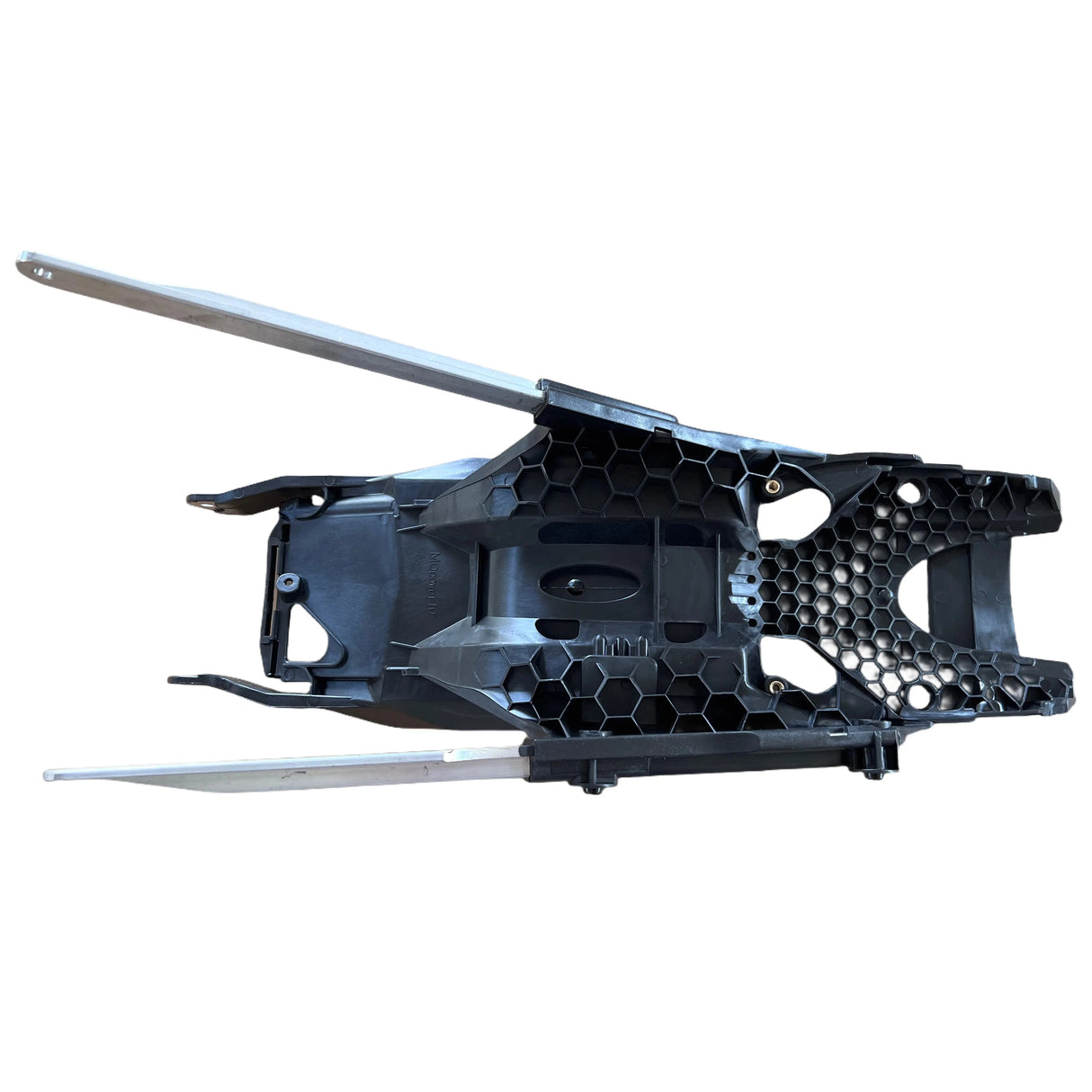 Subframe KTM TBI/4T 125/250/300/SMR 450 '23-'25 RT RACING