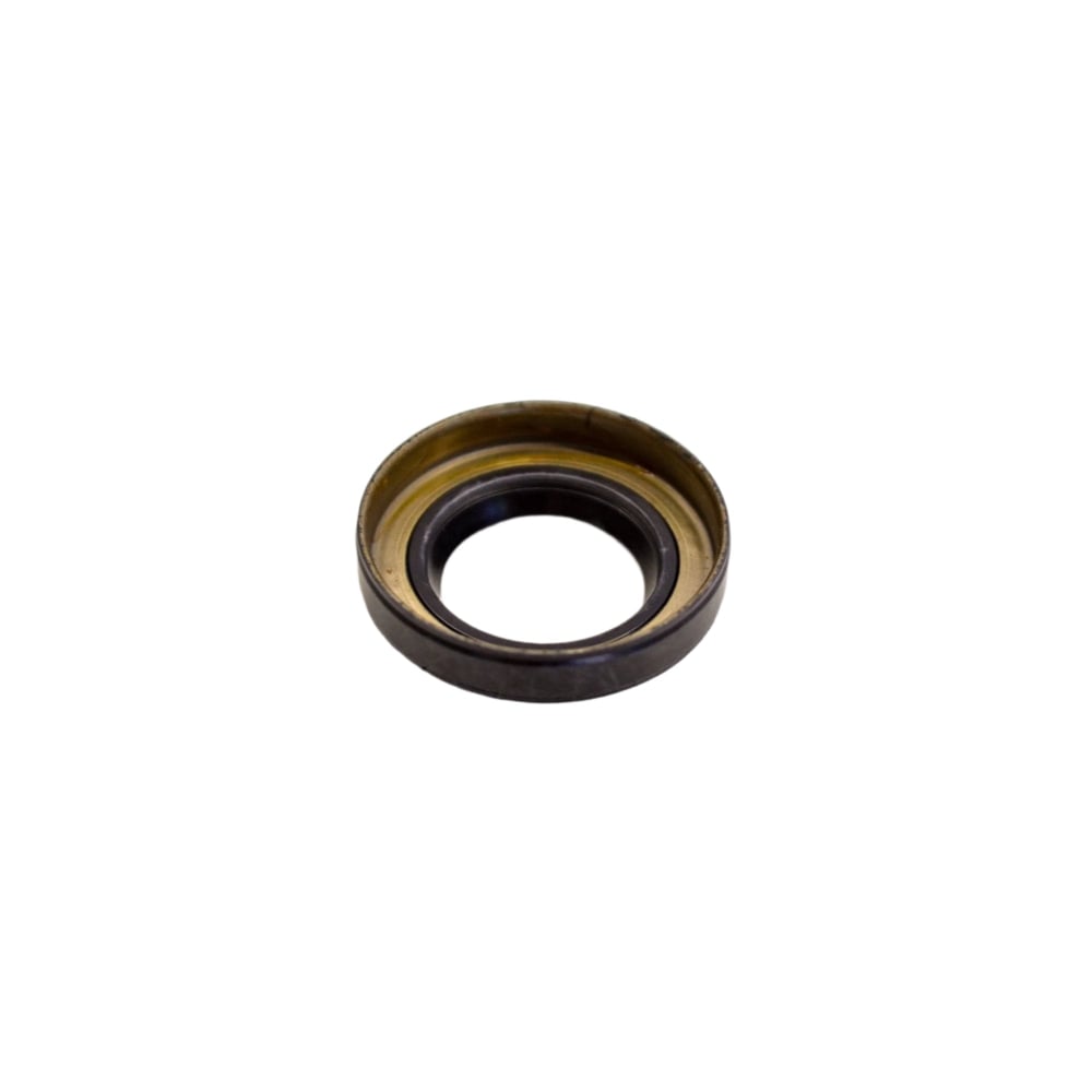 OEM KTM 18mm Shock Absorber Dirt Scraper for SX EXC XC 2008-2018 - 50180606
