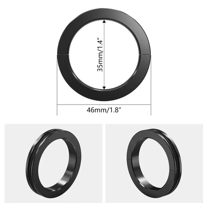 Rear Suspension Lowering Kit 30mm For PDS, KTM EXC/EXC-F/XC-W 2024+ ENDURO