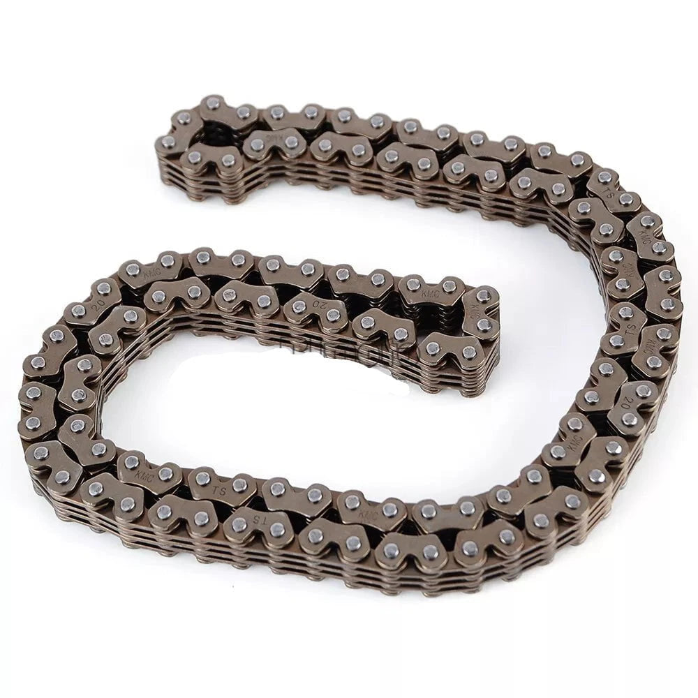 TIMING CHAIN 4T 2015-2023 250F/350F KTM/HUSQVARNA/GASGAS