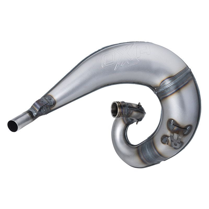 OXA Manifold Factory B2R Racing Ktm Exc250/300 TBI/GasGas/Husqvarna 2024-2027