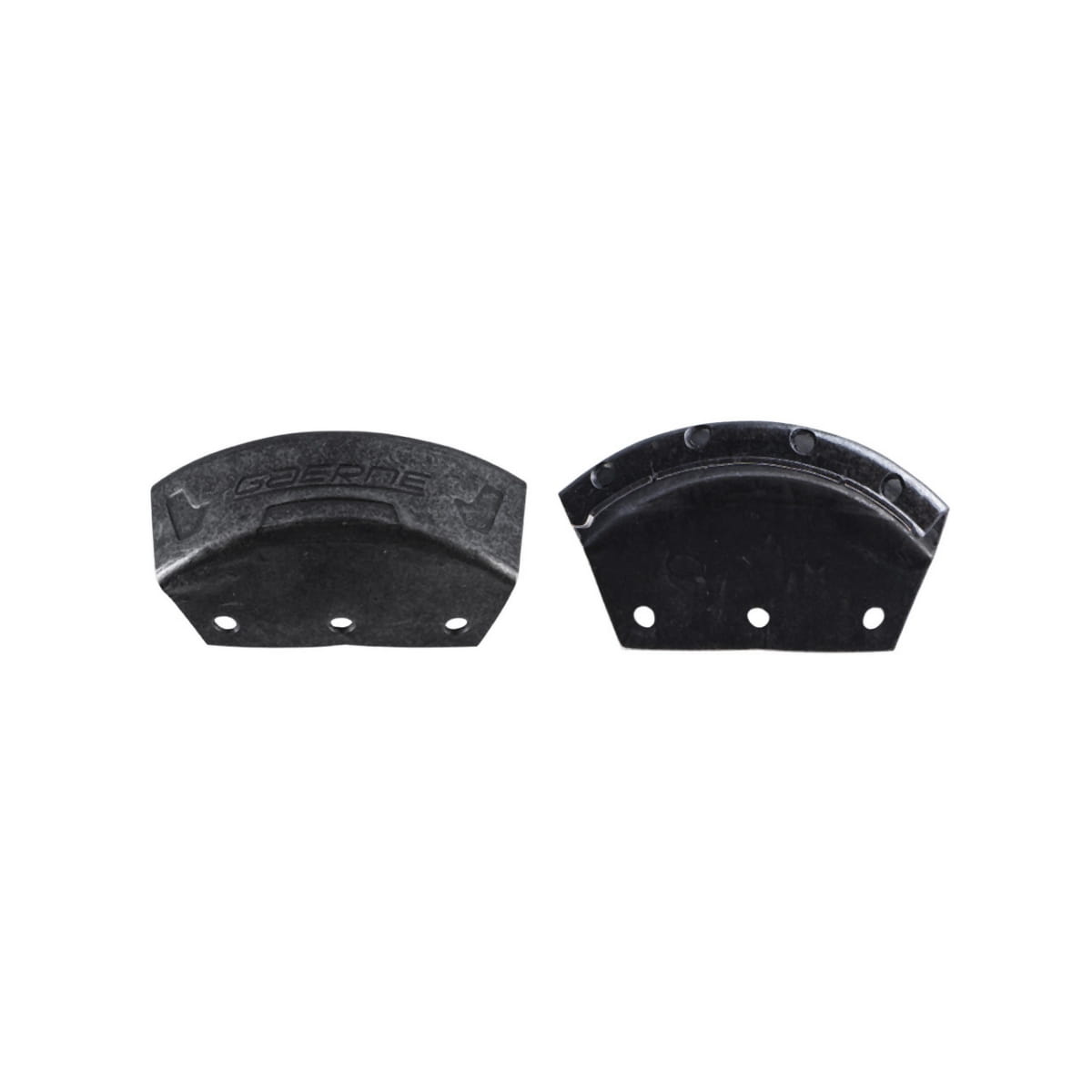Gaerne SG 22 Steel Toe