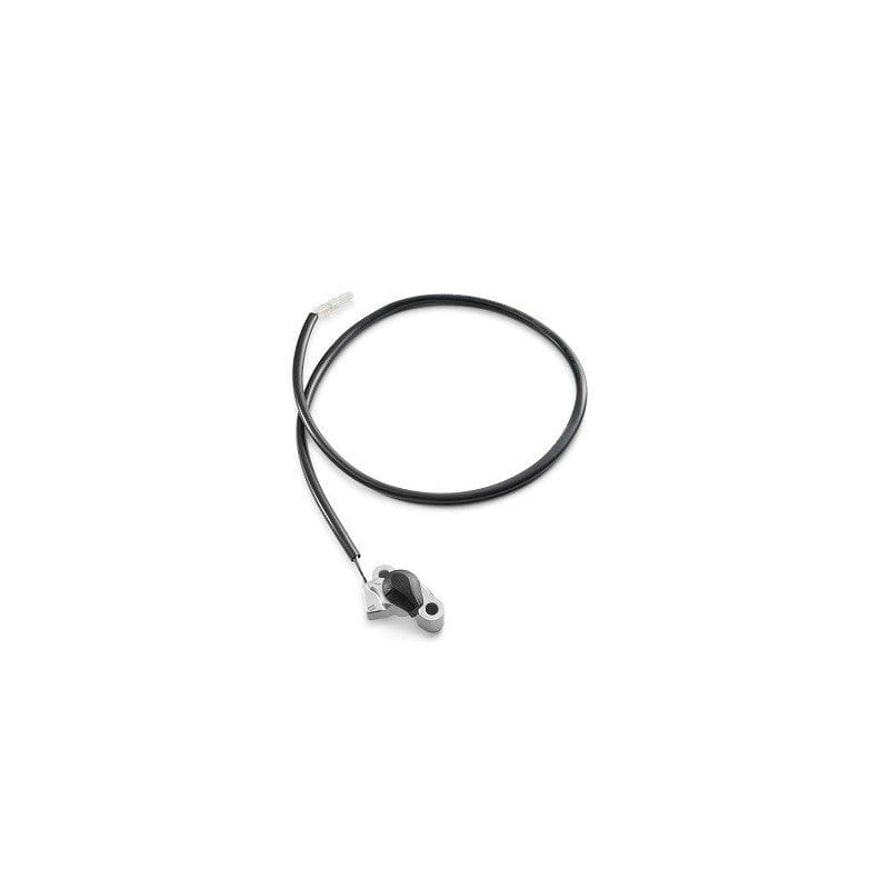 Map Ignition Switch KTM 2017-2023 / HUSQVARNA 2011-2023