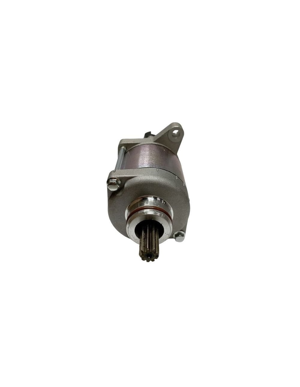 Electric Starter 250/300 KTM/HUSQVARNA/GASGAS 2017-2023 Enduro Expert