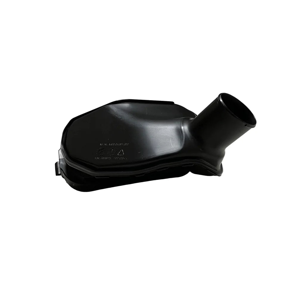 Carcasa filtru aer pentru KTM 50 SX si Husqvarna TC 50 2024-2026 - A40006001000
