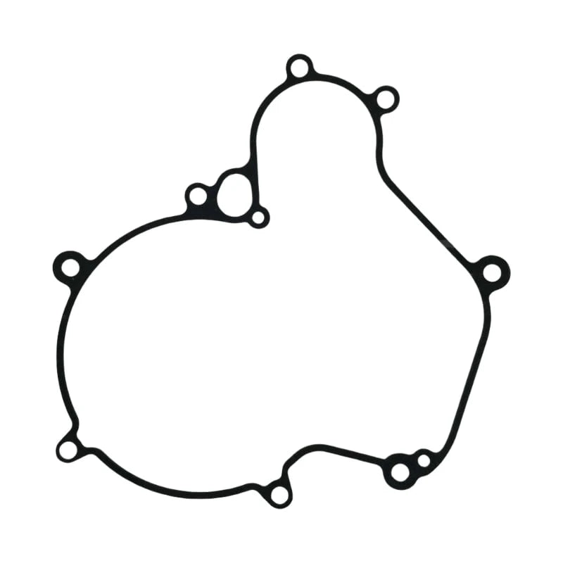 Inner Clutch Cover Gasket for KTM 50 SX, TC 50, MC 50 2024-2026 - A40030025000