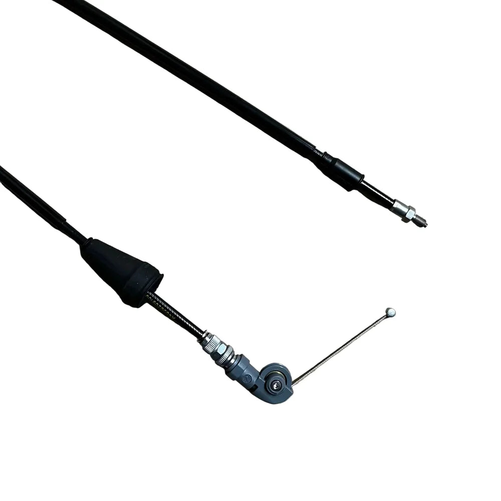 Throttle Cable Complete for 2026 KTM 65 SX, Husqvarna TC 65, GasGas MC 65 - A40502091000