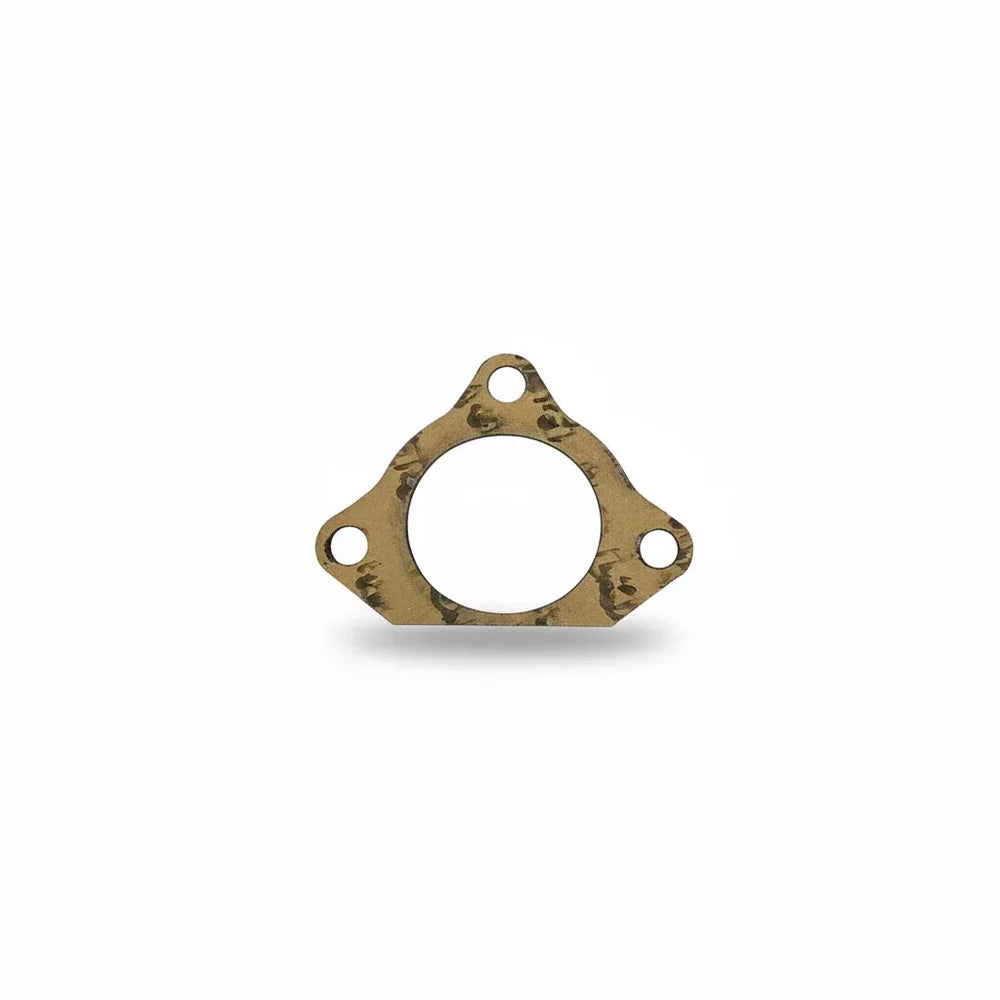 Exhaust Flange Gasket for KTM 65 SX, Husqvarna TC 65 2010-2026 - A40505004000