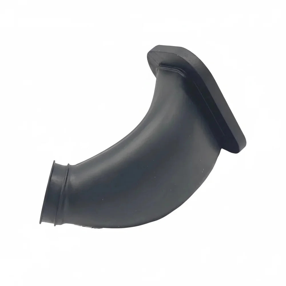 Cot admisie aer pentru KTM 65 SX Husqvarna TC 65 2024-2026 - A40506026000