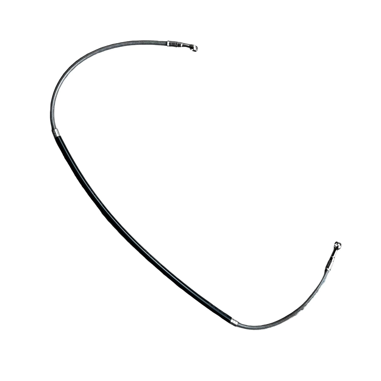 Furtun frana fata KTM 65 SX, Husqvarna TC 65, GasGas MC 65 - A40513010100