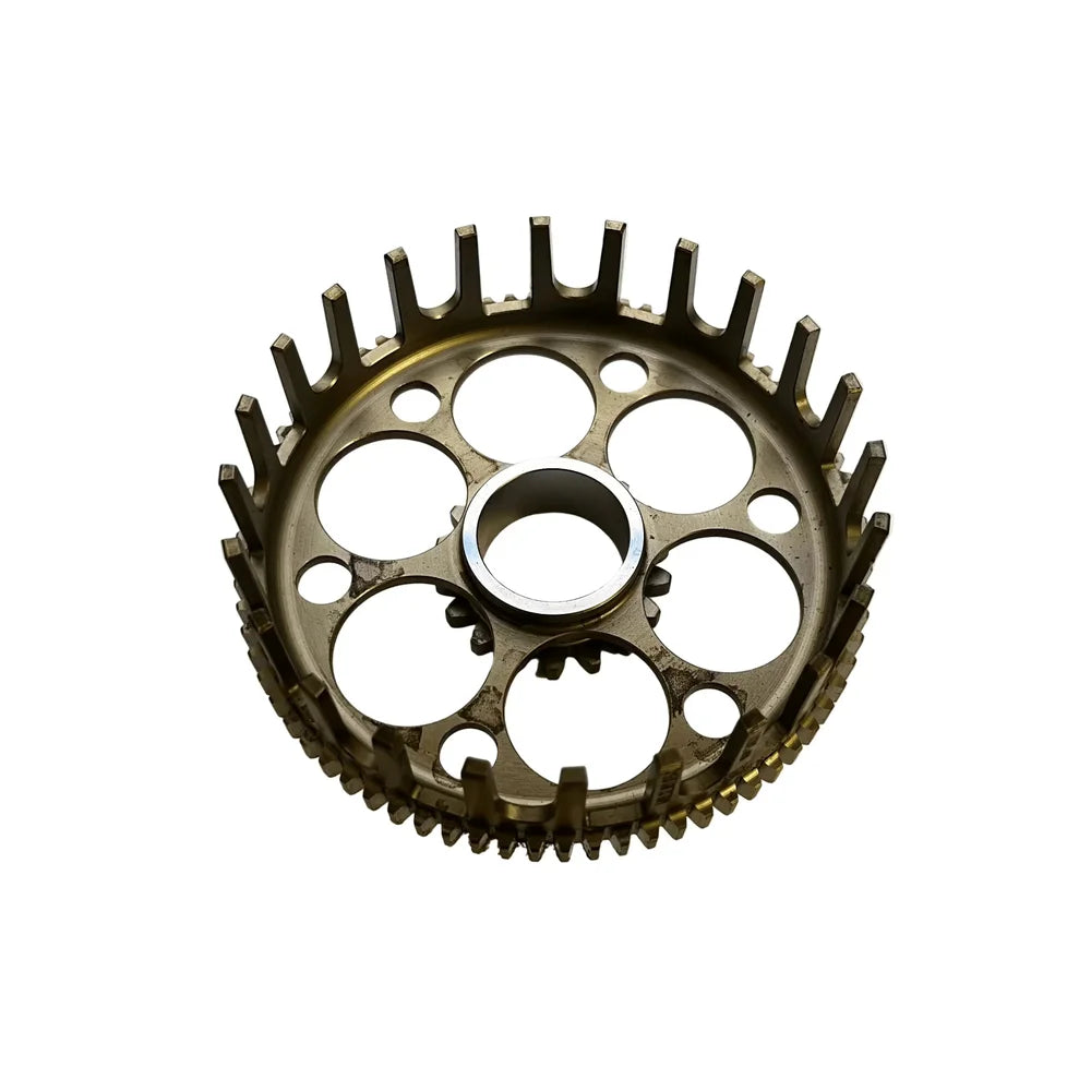 Oala ambreiaj pentru KTM 65 SX, Husqvarna TC 65 2024-2026 - A40532001075