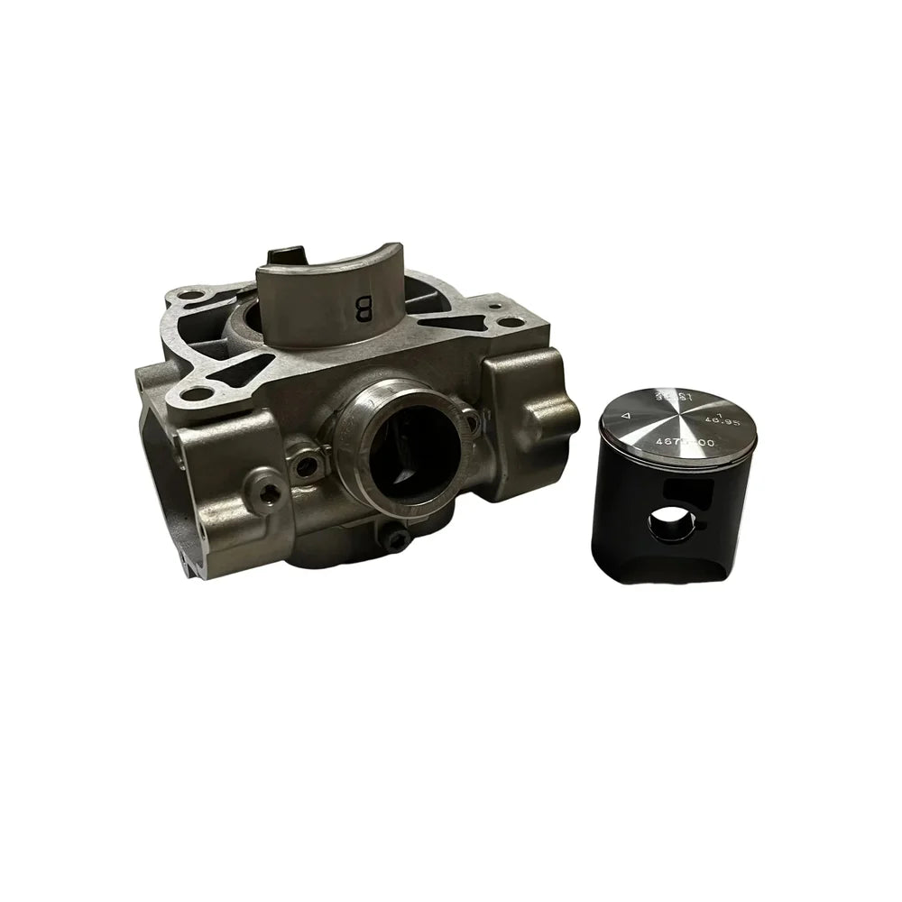 OEM Cylinder & Piston Kit for KTM, Husqvarna, GasGas 85 - A41030038000