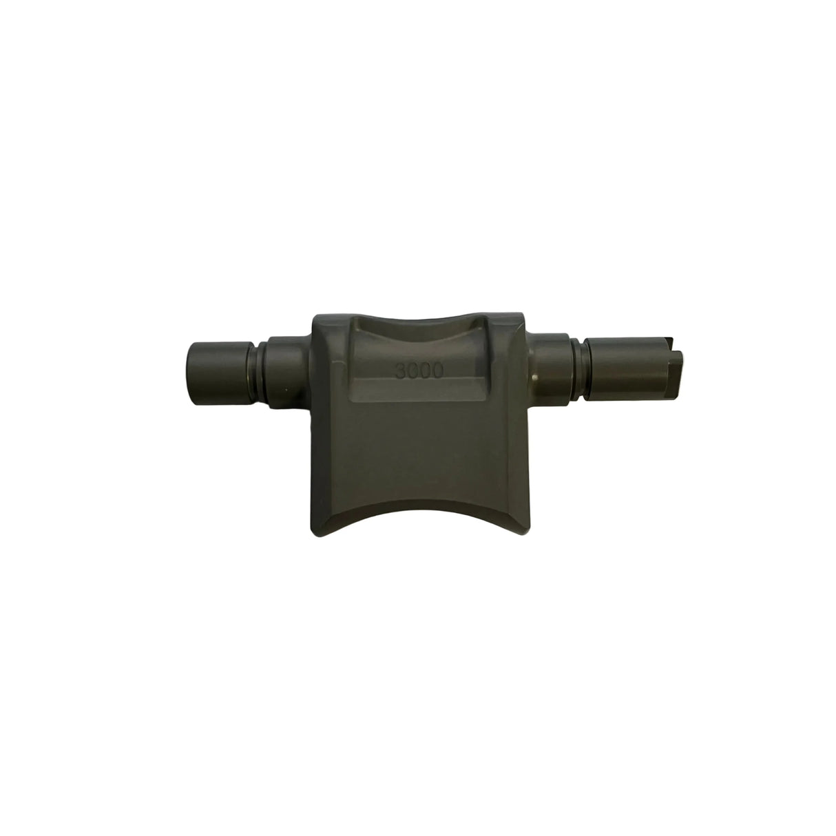 Clapeta control evacuare 300 KTM 300 EXC 2026 - A45037220000