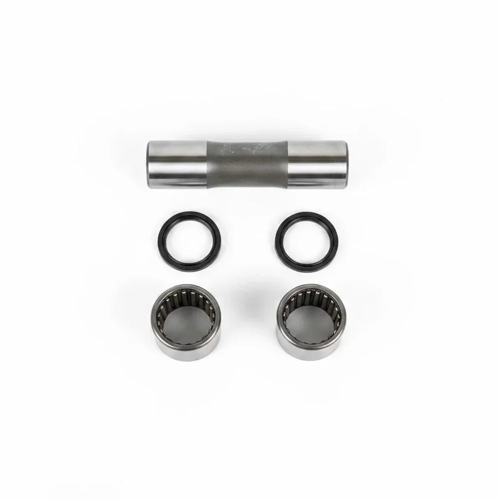 Pull Rod Repair Kit for KTM SX-F XC-F Husqvarna FC - A46004183010